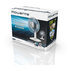 ВЕНТИЛАТОР ROWENTA VU2310F0 ВЕНТИЛАТОР ROWENTA VU2310F0