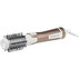 МАША ROWENTA CF9520 МАША ROWENTA CF9520