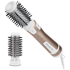 Сешоар Маша ROWENTA BRUSH ACTIV COMPACT CF9520 ДИАМЕТЪР MM 50.00 мм Сешоар Маша ROWENTA BRUSH ACTIV COMPACT CF9520 ДИАМЕТЪР MM 50.00 мм