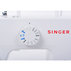 ШЕВНА МАШИНА SINGER PRELUDE 1408 ШЕВНА МАШИНА SINGER PRELUDE 1408