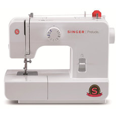 Sewing machine SINGER PRELUDE 1408 Sewing machine SINGER PRELUDE 1408