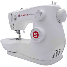 SEWING MACHINE SINGER MADAM 2 OVERLOCK FUNCTION SEWING MACHINE SINGER MADAM 2 OVERLOCK FUNCTION