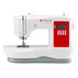ШЕВНА МАШИНА SINGER FUTURA 200 ШЕВНА МАШИНА SINGER FUTURA 200