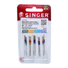 КОМПЛЕКТ ИГЛИ ЗА СТАНДАРТНИ ПЛАТОВE 10БР КОМПЛЕКТ ИГЛИ ЗА СТАНДАРТНИ ПЛАТОВE 10БР