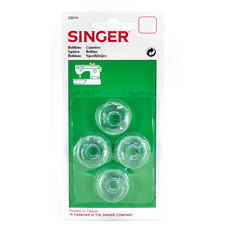 КАЛЕРКИ ЗА ШЕВНА МАШИНА SINGER КАЛЕРКИ ЗА ШЕВНА МАШИНА SINGER
