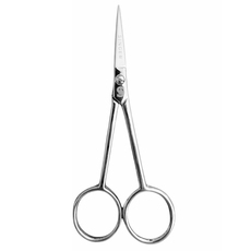 БРОДИРОВЪЧНА НОЖИЦА SINGER 10.5СМ БРОДИРОВЪЧНА НОЖИЦА SINGER 10.5СМ