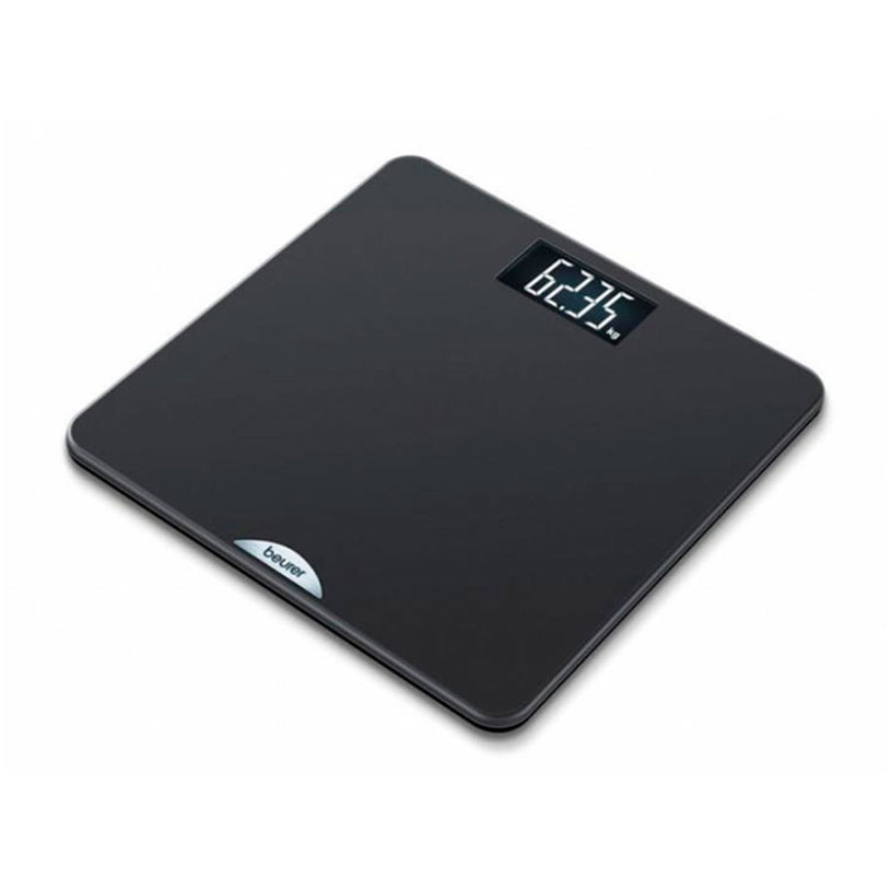 Везна BEURER PS 240 Везна BEURER PS 240