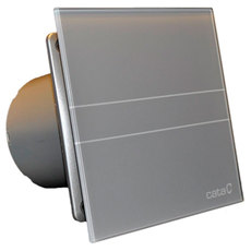 Bathroom fan CATA E-100 GS Bathroom fan CATA E-100 GS