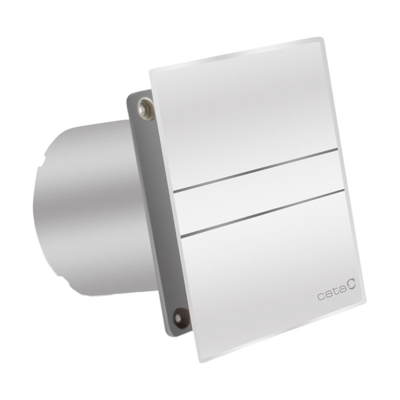 Вентилатор за баня CATA E-120 G Вентилатор за баня CATA E-120 G
