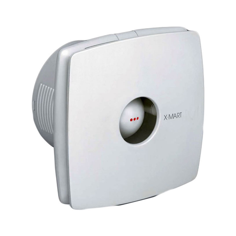 Вентилатор за баня CATA X-MART 12 S Вентилатор за баня CATA X-MART 12 S