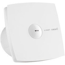 Bathroom fan CATA X-MART 10 MATIC Bathroom fan CATA X-MART 10 MATIC
