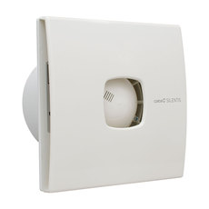 Bathroom fan CATA SILENTIS 12 Bathroom fan CATA SILENTIS 12