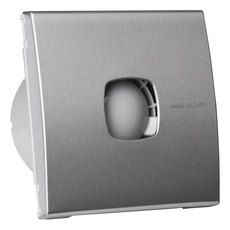 Bathroom fan CATA SILENTIS 12 INOX Bathroom fan CATA SILENTIS 12 INOX