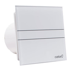 Bathroom fan CATA E-100 G Bathroom fan CATA E-100 G