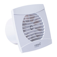 Bathroom fan CATA UC-10 STD Bathroom fan CATA UC-10 STD
