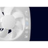 ВЕНТИЛАТОР ЗА БАНЯ FRESH ICE@ ВЕНТИЛАТОР ЗА БАНЯ FRESH ICE@