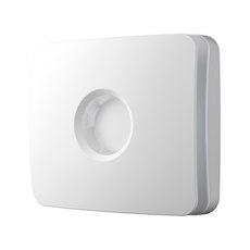 Bathroom fan FRESH ICE Bathroom fan FRESH ICE