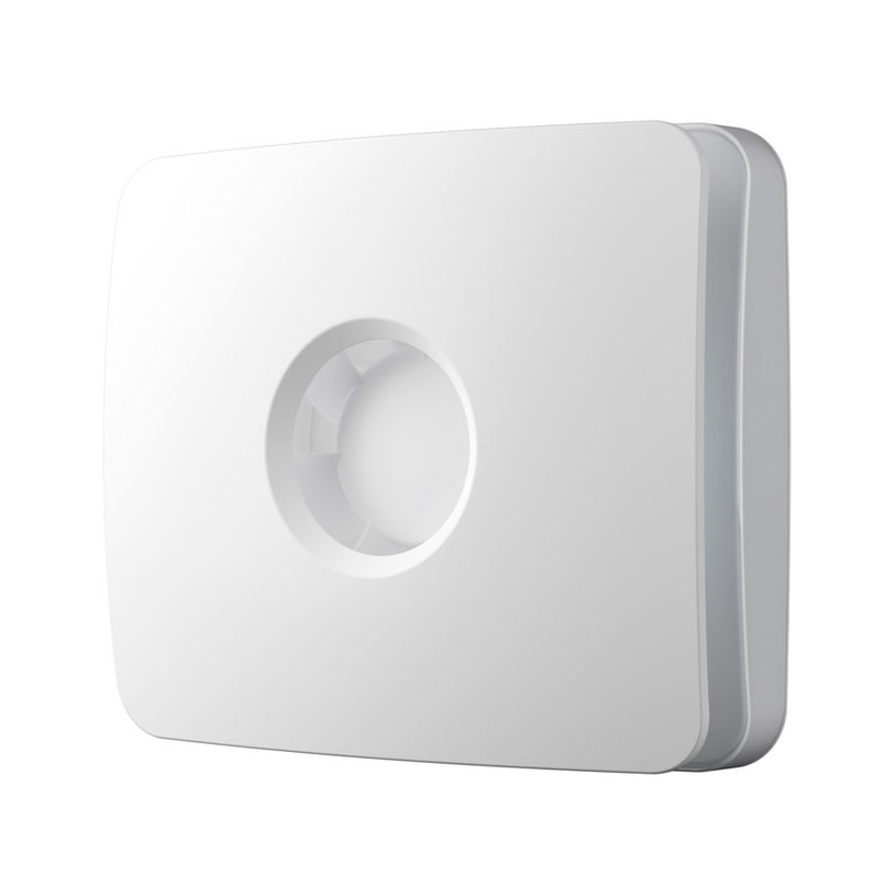 Bathroom fan FRESH ICE Bathroom fan FRESH ICE