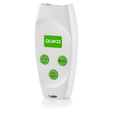 ТЕРМОМЕТЪР QUIKO ERA ТЕРМОМЕТЪР QUIKO ERA