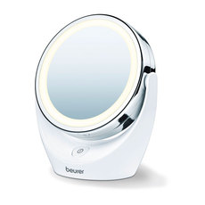 Електрическо огледало BEURER BS 49 Електрическо огледало BEURER BS 49
