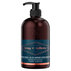 ИЗМИВЕН ГЕЛ GILLETTE KING C 350 ML ИЗМИВЕН ГЕЛ GILLETTE KING C 350 ML