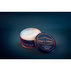 БАЛСАМ ЗА БРАДА GILLETTE KING C 100 ML БАЛСАМ ЗА БРАДА GILLETTE KING C 100 ML