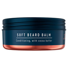 БАЛСАМ ЗА БРАДА GILLETTE KING C 100 ML БАЛСАМ ЗА БРАДА GILLETTE KING C 100 ML