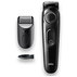 ТРИМЕР BRAUN BT3322 ТРИМЕР BRAUN BT3322