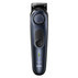 ТРИМЕР BRAUN BT7330 ТРИМЕР BRAUN BT7330