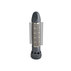 МАША PHILIPS BHA710/00 МАША PHILIPS BHA710/00