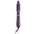 Маша PHILIPS SERIES 3000 BHA305/00 Маша PHILIPS SERIES 3000 BHA305/00
