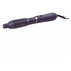 Маша PHILIPS SERIES 3000 BHA305/00 Маша PHILIPS SERIES 3000 BHA305/00