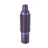 Маша PHILIPS SERIES 3000 BHA305/00 Маша PHILIPS SERIES 3000 BHA305/00