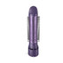 Маша PHILIPS SERIES 3000 BHA305/00 Маша PHILIPS SERIES 3000 BHA305/00