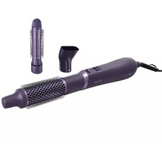 Сешоар Маша PHILIPS SERIES 3000 BHA305/00 ДИАМЕТЪР MM 38.00 мм Сешоар Маша PHILIPS SERIES 3000 BHA305/00 ДИАМЕТЪР MM 38.00 мм