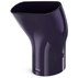 МАША PHILIPS BHA313/00 МАША PHILIPS BHA313/00
