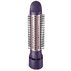 МАША PHILIPS BHA313/00 МАША PHILIPS BHA313/00