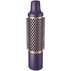 МАША PHILIPS BHA313/00 МАША PHILIPS BHA313/00
