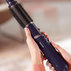 МАША PHILIPS BHA313/00 МАША PHILIPS BHA313/00