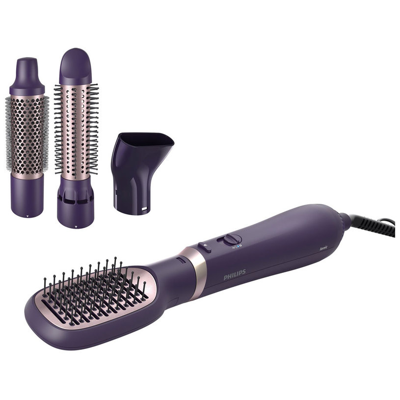 Маша PHILIPS SERIES 3000 BHA313/00 ДИАМЕТЪР MM 38.00 мм Маша PHILIPS SERIES 3000 BHA313/00 ДИАМЕТЪР MM 38.00 мм