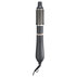 МАША PHILIPS BHA301/00 МАША PHILIPS BHA301/00