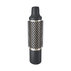 МАША PHILIPS BHA301/00 МАША PHILIPS BHA301/00