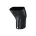 ΠΠΠ¨Π PHILIPS BHA301/00 ΠΠΠ¨Π PHILIPS BHA301/00