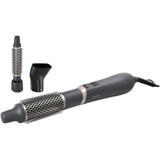 Hairdryer Curler PHILIPS SERIES 3000 BHA301/00 DIAMETER MM 38.00 мм Hairdryer Curler PHILIPS SERIES 3000 BHA301/00 DIAMETER MM 38.00 мм
