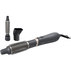 МАША PHILIPS BHA301/00 МАША PHILIPS BHA301/00