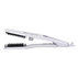 ПРЕСА ЗА КОСА SILK'N Go Brush Mist ***@ ПРЕСА ЗА КОСА SILK'N Go Brush Mist ***@