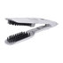 ПРЕСА ЗА КОСА SILK'N Go Brush Mist ***@ ПРЕСА ЗА КОСА SILK'N Go Brush Mist ***@