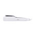 ПРЕСА ЗА КОСА SILK'N Go Brush Mist ***@ ПРЕСА ЗА КОСА SILK'N Go Brush Mist ***@