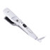 ПРЕСА ЗА КОСА SILK'N Go Brush Mist ***@ ПРЕСА ЗА КОСА SILK'N Go Brush Mist ***@
