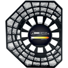 ФИЛТЪР ROWENTA XD6082F0 1 БР ФИЛТЪР ROWENTA XD6082F0 1 БР